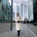 ���������� ���������, ���� ������� ������, 60 ���, ������������ ��� ����� � ���������