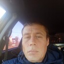  ,   , 45 ,   ,   , c 