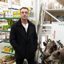 ���������� �����-���������, ���� ������� Danil, 51 ���, ������������ ��� ������, ����� � ���������, c�������� ���������, ���������