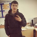 ���������� ���, ���� ������� �������, 30 ���, ������������ ��� ������, ����� � ���������