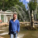 ���������� ������, ���� ������� ������, 48 ���, ������������ ��� ������, ����� � ���������, c�������� ���������