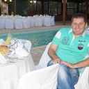  ,   Giourka, 47 ,   ,   , c 