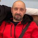  ,   , 49 ,     , c , 