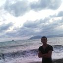 ���������� ������, ���� ������� �����, 39 ���, ������������ ��� ������, ����� � ���������, c�������� ���������