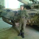 ���������� �����, ���� ������� ���������, 33 ����, ������������ ��� ������, ����� � ���������