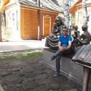  ,   Mehmet, 51 ,   ,   