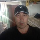  ,   , 51 ,   ,   