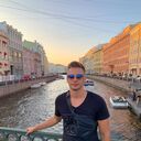 ���������� ������, ���� ������� ���������, 31 ���, ������������ ��� ������, ����� � ���������