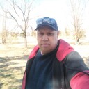 ���������� �����, ���� ������� ������, 52 ����, ������������ ��� c�������� ���������