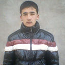  ,   Daler, 31 ,   