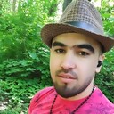 ���������� ������, ���� ������� Khuseyn, 30 ���, ������������ ��� ������, ����� � ���������