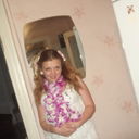 ���������� �������������, ���� ������� ��������, 32 ����, ������������ ��� ������, ����� � ���������, c�������� ���������