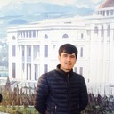  ,   , 33 ,   ,   , c 