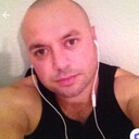 ���������� Homberg, ���� ������� Vladimir, 46 ���, ������������ ��� ������, ����� � ���������, c�������� ���������