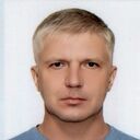  ,   , 53 ,   ,   , c , 