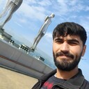 ���������� ������, ���� ������� Can, 26 ���, ������������ ��� ������, ����� � ���������