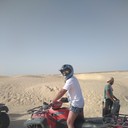 ���������� ������, ���� ������� �����, 46 ���, ������������ ��� ������, ����� � ���������, c�������� ���������