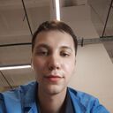 ���������� ������, ���� ����� ���������, 23 ����, ������������ ��� ������, ����� � ���������, c�������� ���������