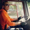  ,   Ggg, 49 ,     , c 