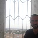 ���������� ����, ���� ������� �����, 37 ���, ������������ 