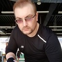 ���������� ������, ���� ������� ���������, 41 ���, ������������ ��� ������, ����� � ���������, c�������� ���������