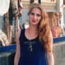  ,   Ilona, 47 ,   ,   , c 