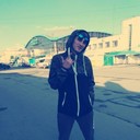 ���������� �������, ���� ������� �������, 33 ����, ������������ ��� ������, ����� � ���������, c�������� ���������, ���������