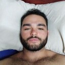  ,   Johnlucas, 29 ,   ,   