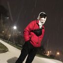 ���������� ������, ���� ����� �������, 24 ����, ������������ ��� ������, ����� � ���������