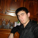 ���������� �������, ���� ������� �����, 34 ����, ������������ ��� ������, ����� � ���������, c�������� ���������