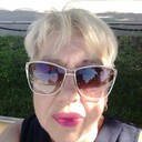  ,   Elena, 59 ,   c 