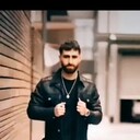 ���������� ������, ���� ������� �����, 30 ���, ������������ ��� ������, ����� � ���������