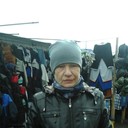 ,   , 60 ,   ,   , c 