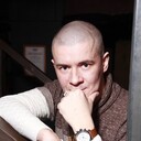 ���������� ������, ���� ������� ������, 43 ����, ������������ ��� c�������� ���������