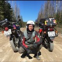 ���������� ������������, ���� ������� �����, 39 ���, ������������ ��� ������, ����� � ���������, ���������