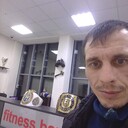  ,   , 41 ,     , c , 