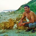  ,   , 51 ,   ,   , c 