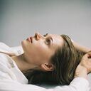 ���������� ������, ���� ������� ����, 25 ���, ������������ ��� ������, ����� � ���������