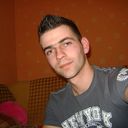  Bro,   Alex, 39 ,   ,   , c , 