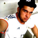 ���������� ������, ���� ������� Jake, 35 ���, ������������ ��� ������