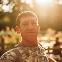 ���������� ��������, ���� ������� ���������, 53 ����, ������������ ��� ������, ����� � ���������, c�������� ���������, ���������