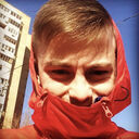 ���������� ������, ���� ������� �������, 31 ���, ������������ ��� ������, ����� � ���������, c�������� ���������, ���������