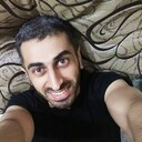 ���������� ���������, ���� ������� �����, 36 ���, ������������ 