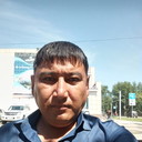  ,   , 44 ,   ,   , c 