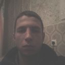 ���������� �����, ���� ������� �������, 35 ���, ������������ ��� ������, ����� � ���������, c�������� ���������