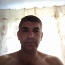 ���������� �������, ���� ������� ������, 42 ����, ������������ ��� ������, ����� � ���������