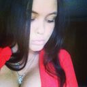 ���������� ������, ���� ������� ���, 30 ���, ������������ ��� ������, ����� � ���������, c�������� ���������