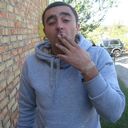 ���������� ������, ���� ������� ������, 36 ���, ������������ ��� ������