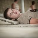 ���������� ������, ���� ������� �������, 34 ����, ������������ ��� ������