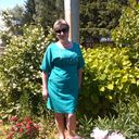  ,   Elizaveta, 38 ,   ,   , c 